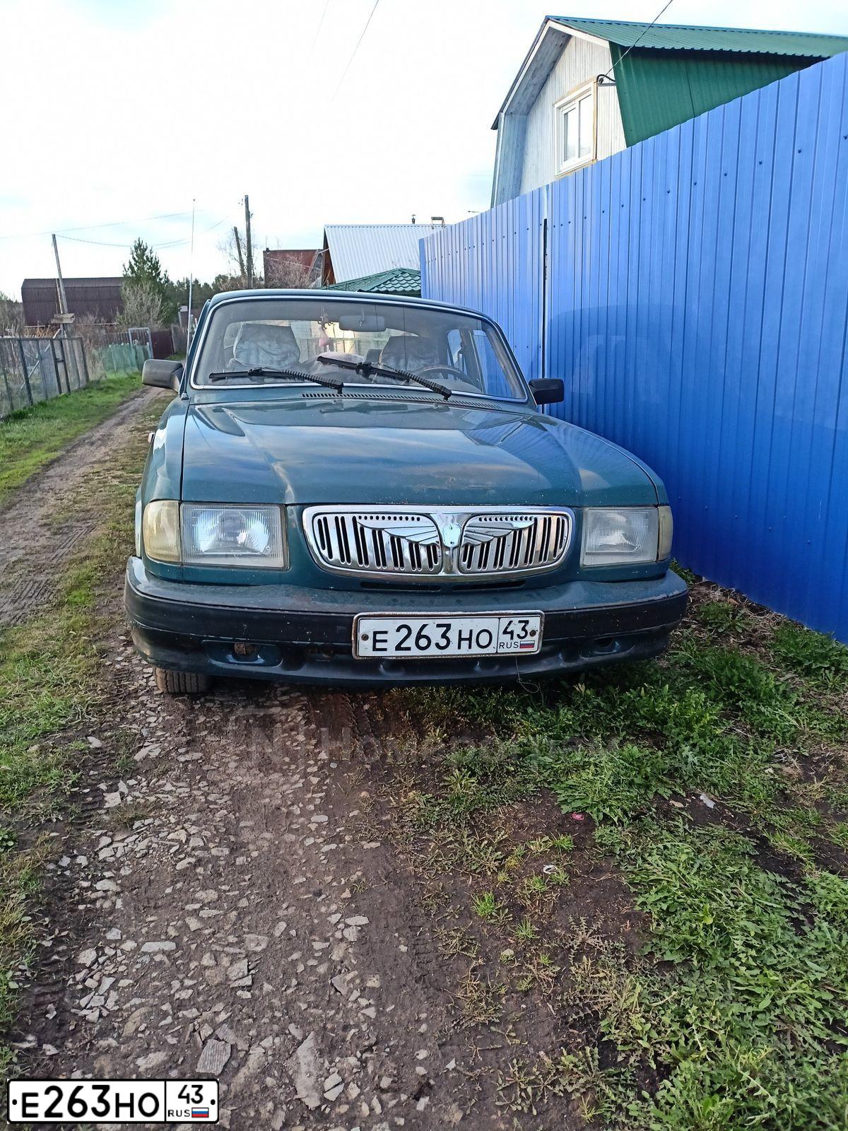Фото автомобиля LADA 2111, 2004 — госномер Н826СС44. Цвет: СРЕДНИЙ СЕРО-ЗЕЛЕНЫЙ МЕТ