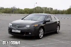 Фото автомобиля LADA 2112, 2003 — госномер С830СС71. Цвет: Светло-Серебристый металлик