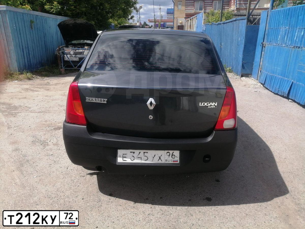 Фото автомобиля FORD MONDEO, 2012 — госномер Р868УО86. Цвет: ЧЕРНЫЙ