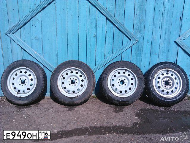 Фото автомобиля LADA 2112, 2007 — госномер Е949ОН116. Цвет: ГРАФИТОВЫЙ МЕТАЛЛИК