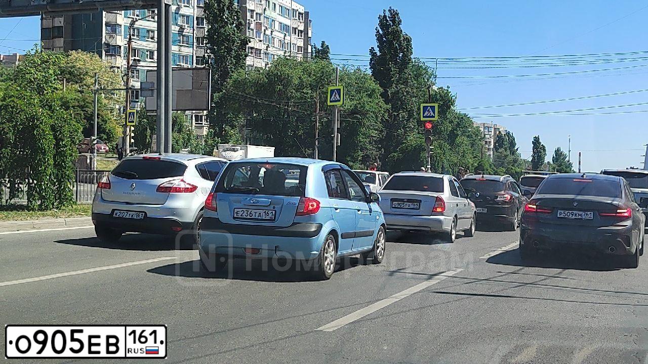 Фото автомобиля LADA 2114, 2008 — госномер В489ВУ180. Цвет: СВЕТЛО-СЕРЕБ.МЕТАЛЛ