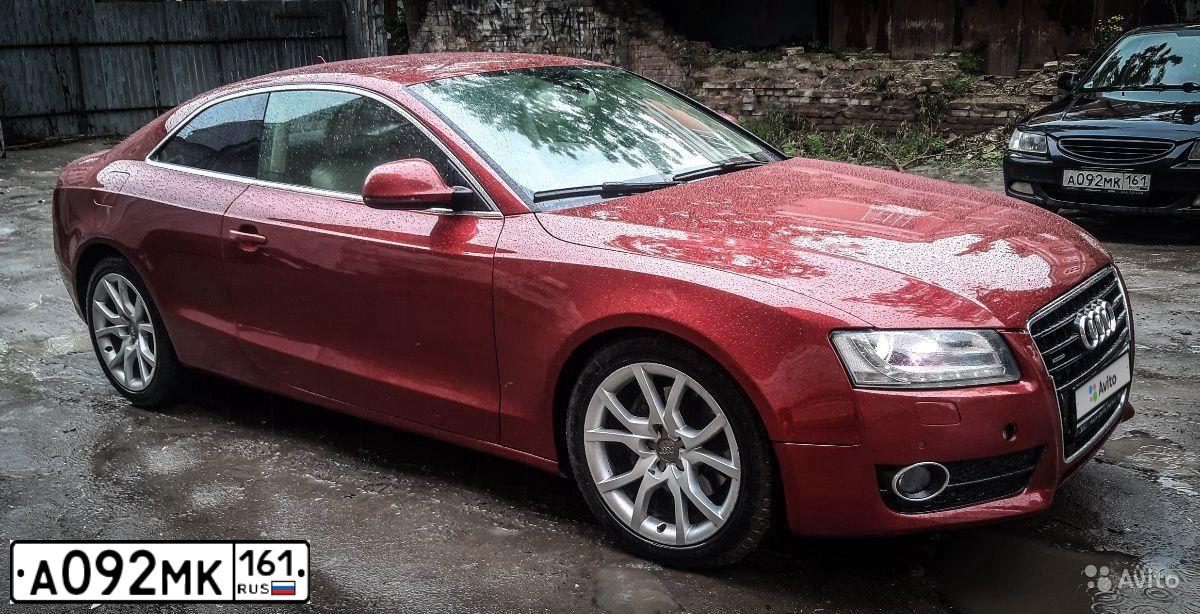 Фото автомобиля TAGAZ ACCENT, 2006 — госномер М088КК761. Цвет: ЧЕРНЫЙ