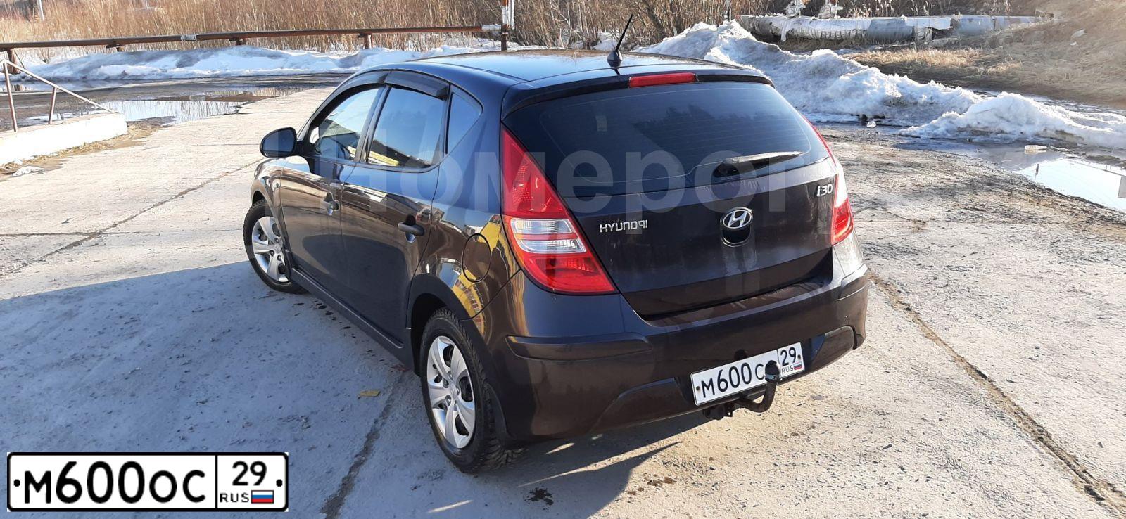 Фото автомобиля LEXUS S IS, 2006 — госномер М039ОА29. Цвет: ЧЕРНЫЙ