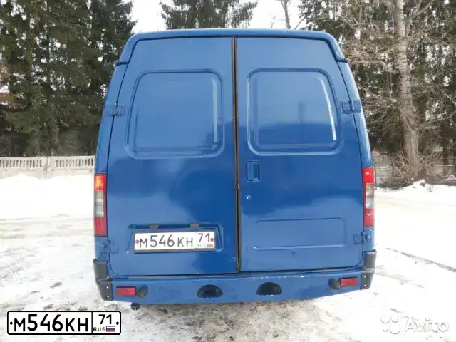 Фото автомобиля CHEVROLET CRUZE, 2011 — госномер М456КН71. Цвет: БЕЛЫЙ