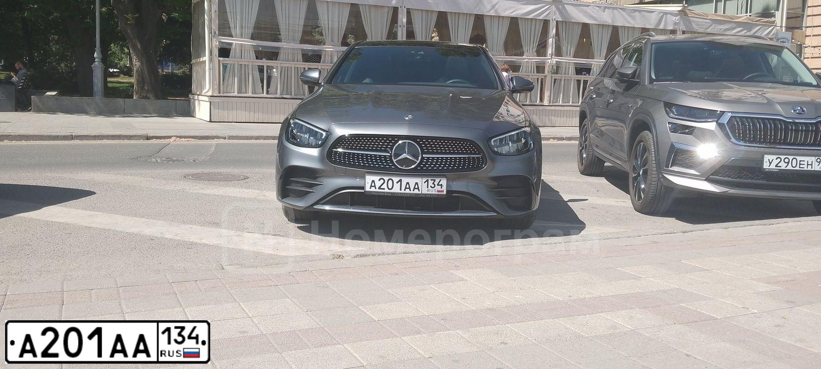 Фото автомобиля BMW X3, 2014 — госномер А201АА134. Цвет: БЕЛЫЙ МЕТАЛЛИК