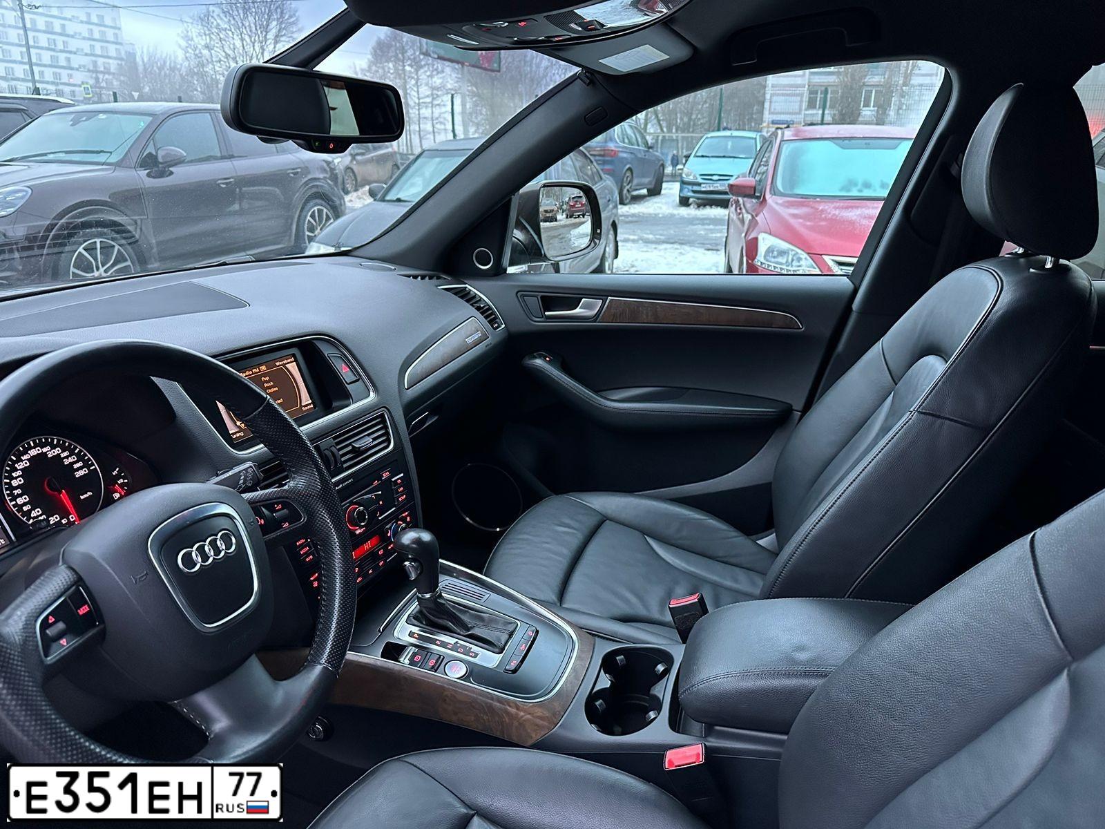 Фото автомобиля VAZ 2106 LADA, 1994 — госномер Е351ЕН77. Цвет: Белый