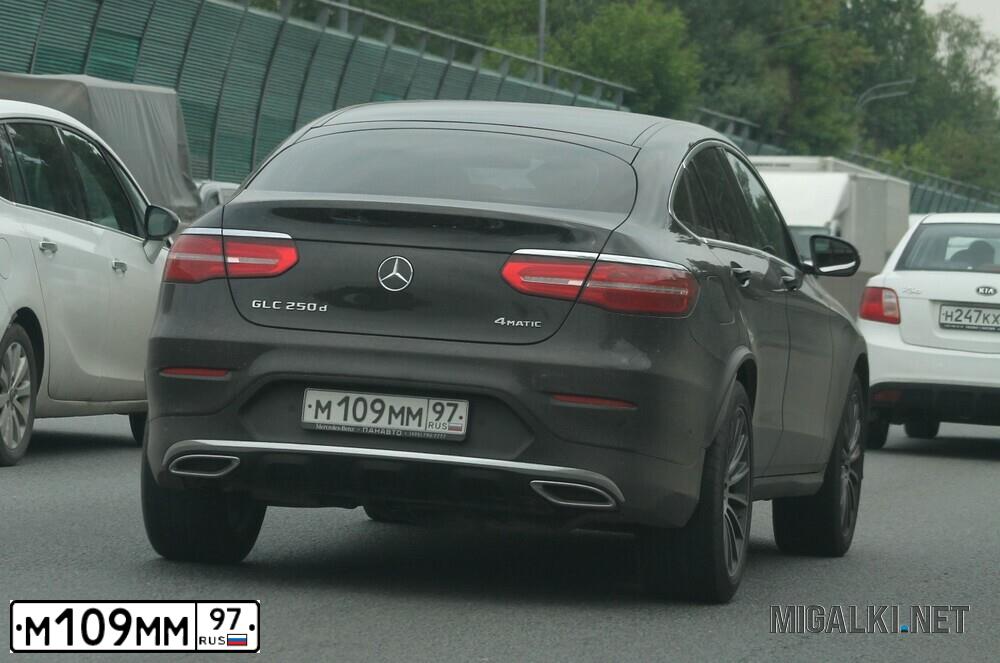 Фото автомобиля BMW X3, 2013 — госномер С120МК799. Цвет: СЕРЫЙ МЕТАЛЛИК