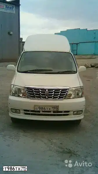 Фото автомобиля LADA 2170 PRIORA, 2012 — госномер Т986ТХ190. Цвет: СИНЕ-ЧЕРНЫЙ