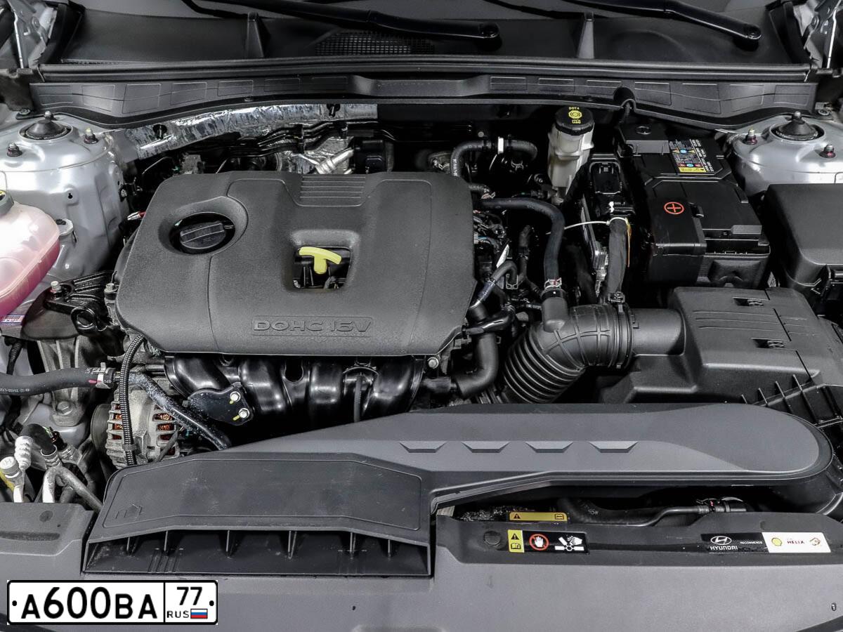 Фото автомобиля GAZ 3102 WOLGA, 1994 — госномер А600ВА77. Цвет: БЕЛЫЙ