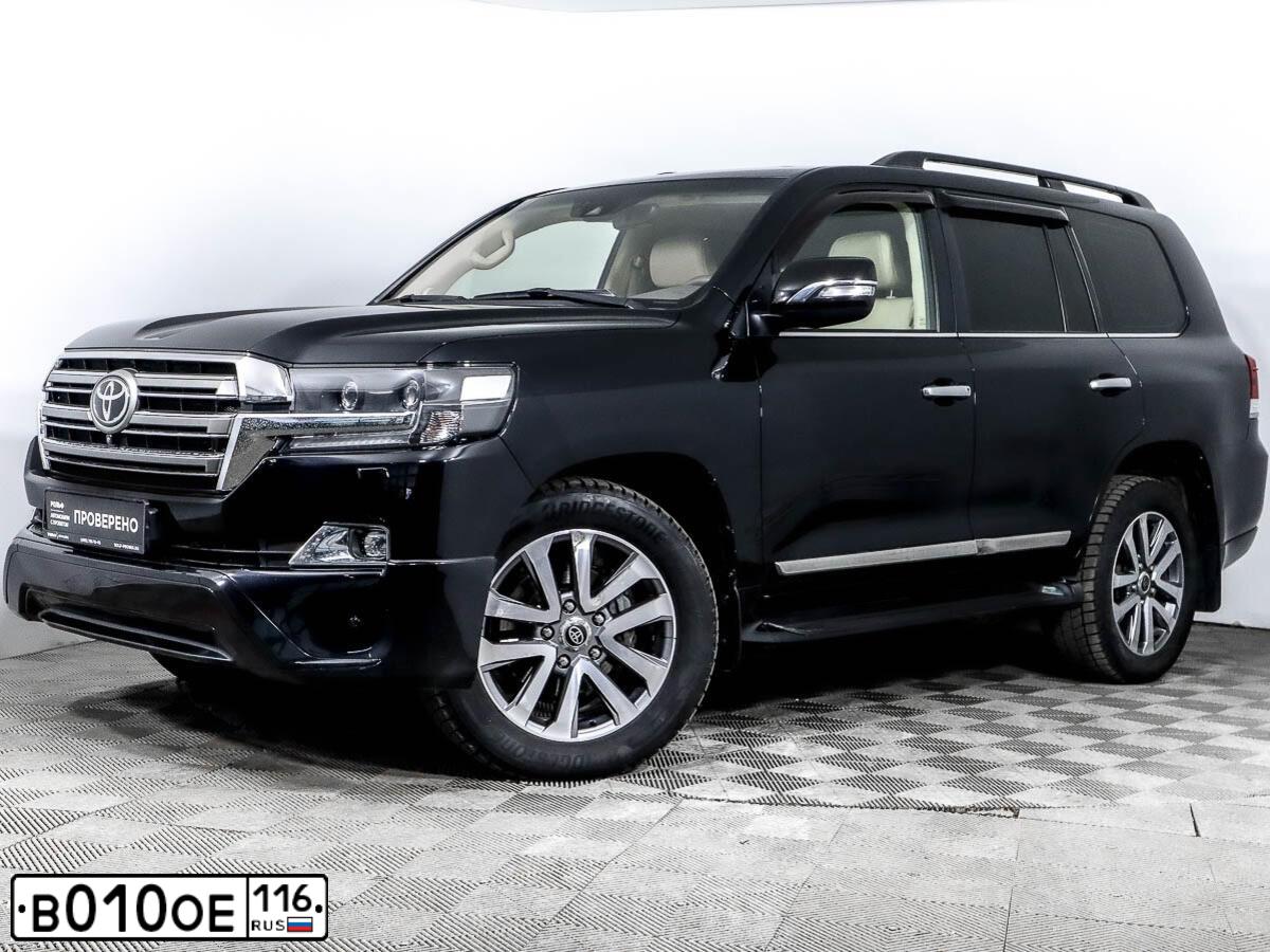 Фото автомобиля TOYOTA LAND CRUISER 120, 2007 — госномер М151ВР154. Цвет: БЕЖЕВЫЙ