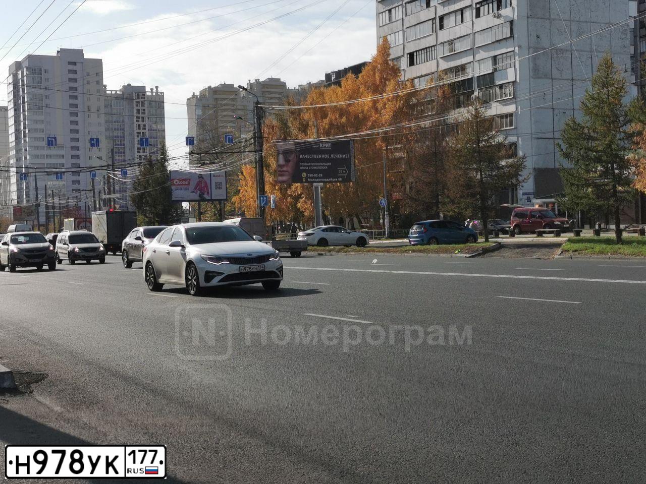 Фото автомобиля RENAULT MEGANE, 2007 — госномер К639СА763. Цвет: БЕЖЕВЫЙ