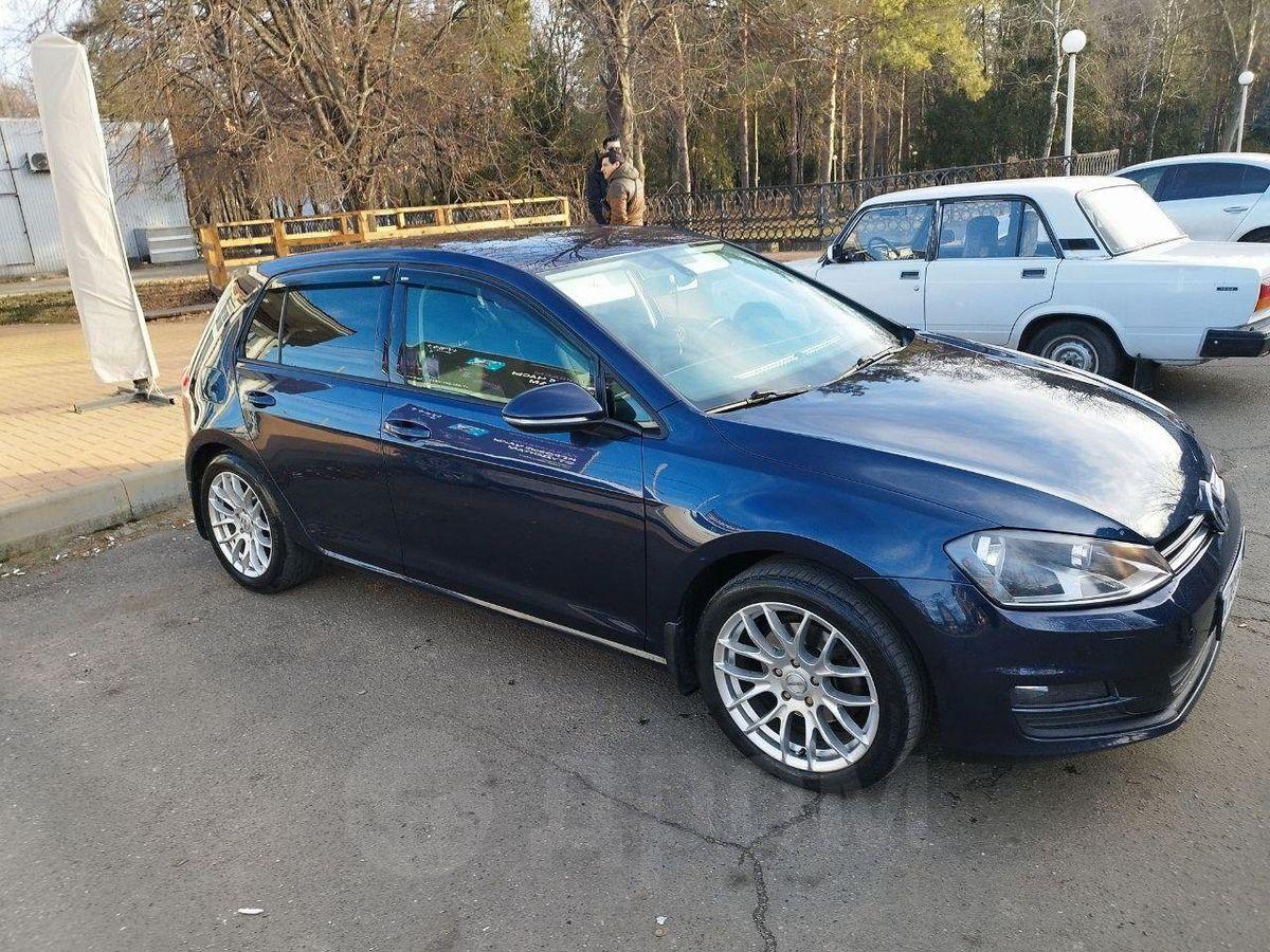 Фото автомобиля 13