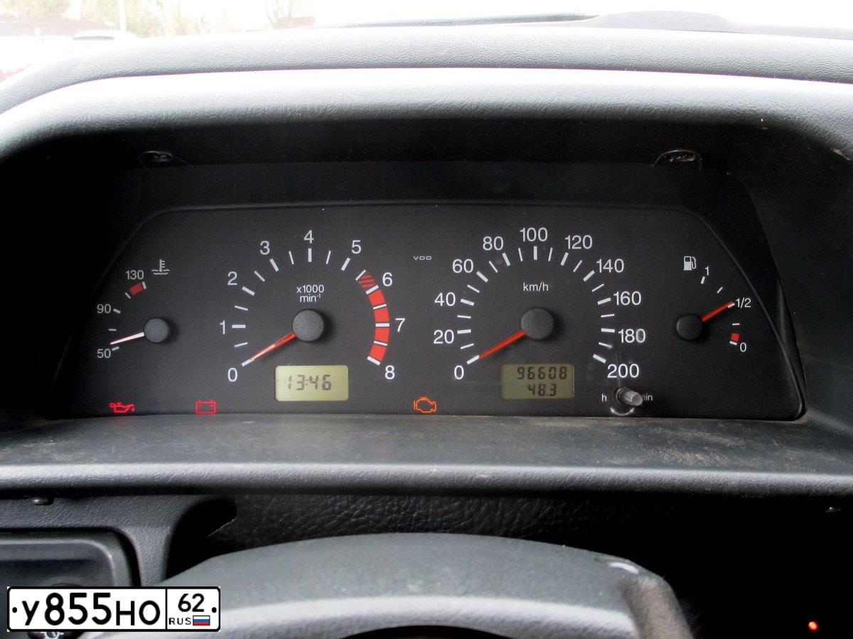 Фото автомобиля LADA 2114 SAMARA, 2008 — госномер У855НО62. Цвет: СЕРО-СИНЕ-ЗЕЛЕНЫЙ