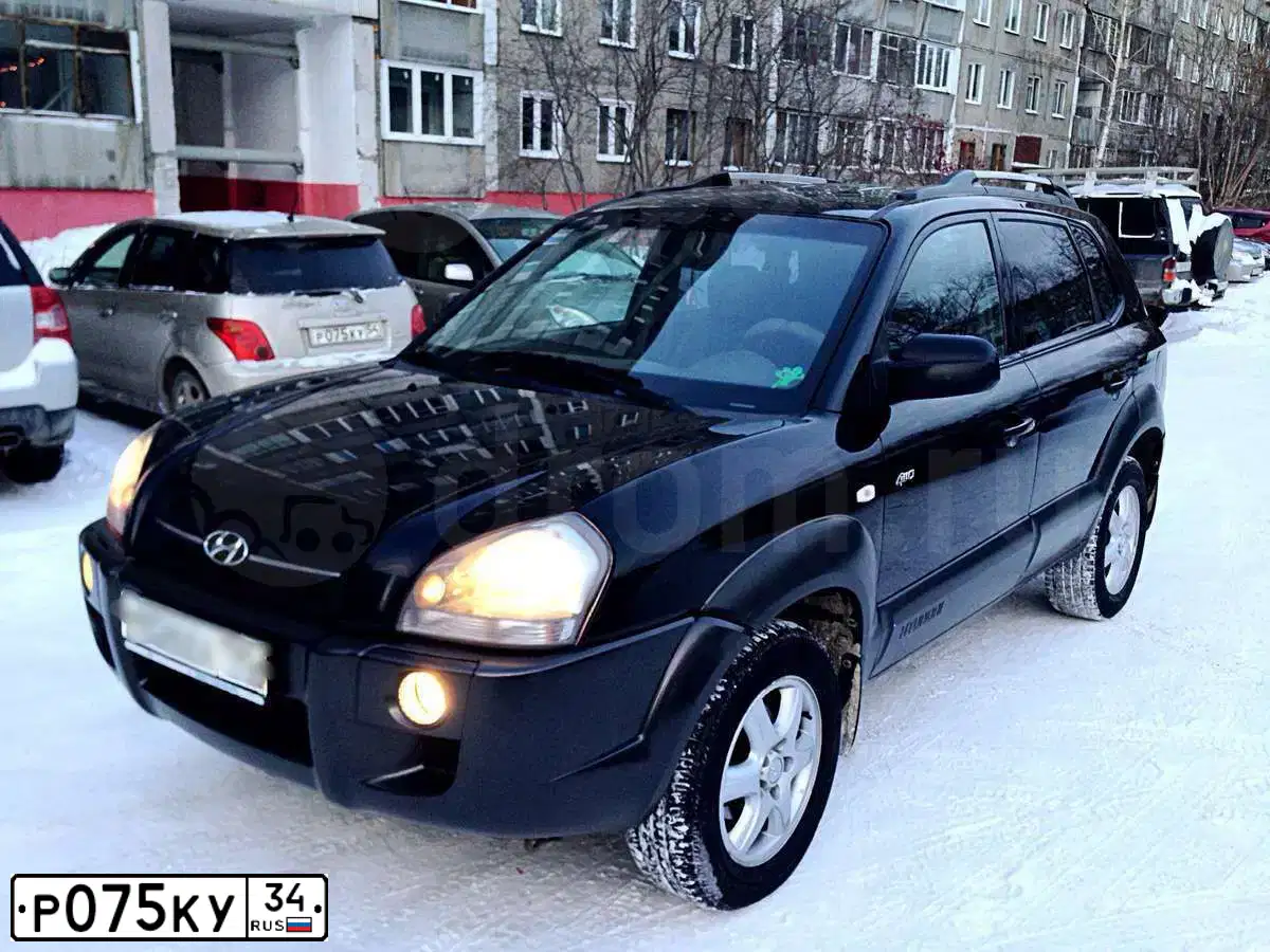 Фото автомобиля DAEWOO MATIZ, 2007 — госномер Р364ОТ64. Цвет: ЯРКО ЗЕЛЕНЫЙ