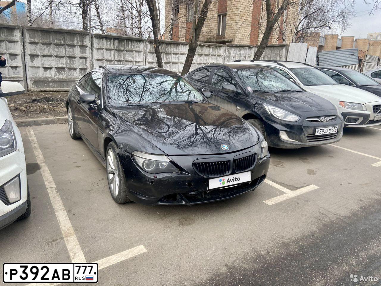 Фото автомобиля HYUNDAI SOLARIS, 2013 — госномер Р392АВ777. Цвет: ЧЕРНЫЙ