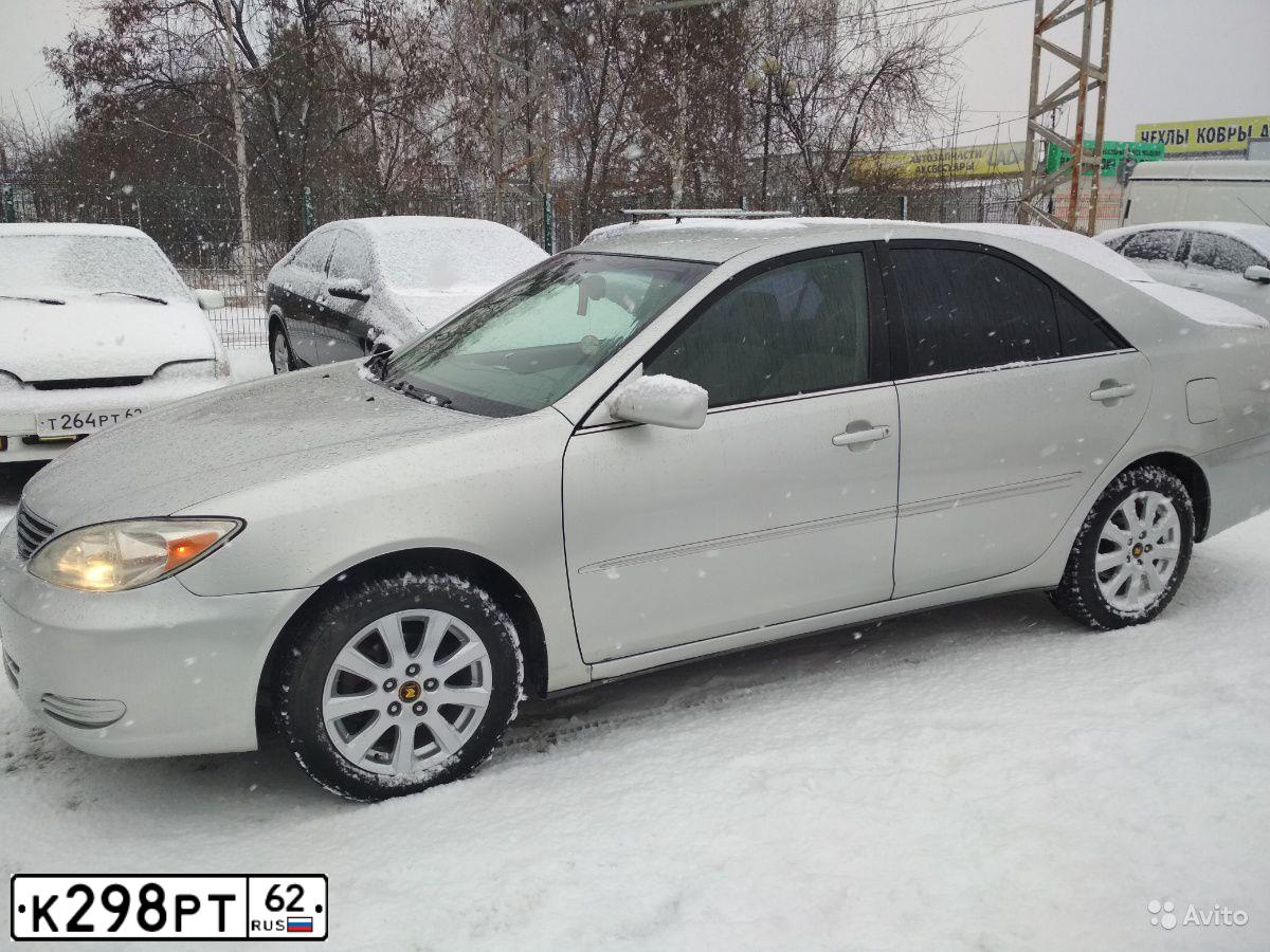 Фото автомобиля LIFAN X 60, 2013 — госномер У655РН71. Цвет: ЧЕРНЫЙ