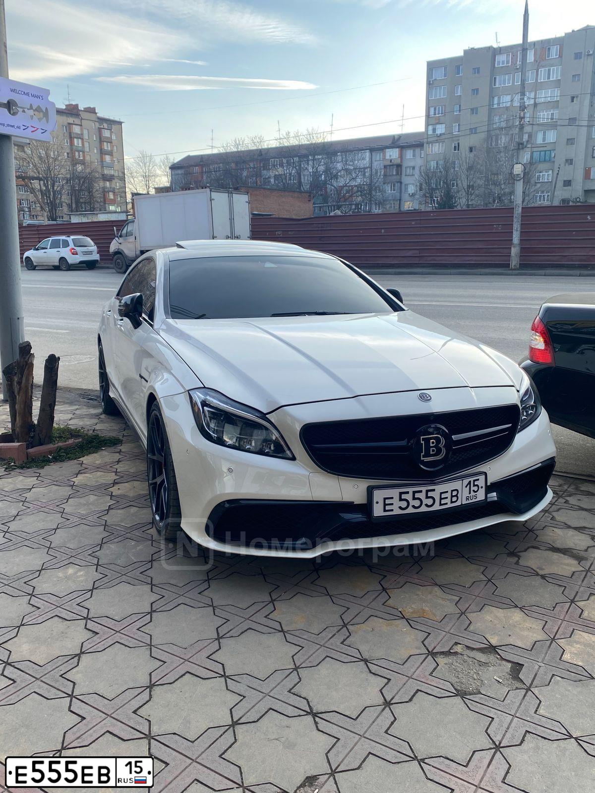 Фото автомобиля HYUNDAI SOLARIS, 2012 — госномер С530ХТ89. Цвет: СЕРО ГОЛУБОЙ