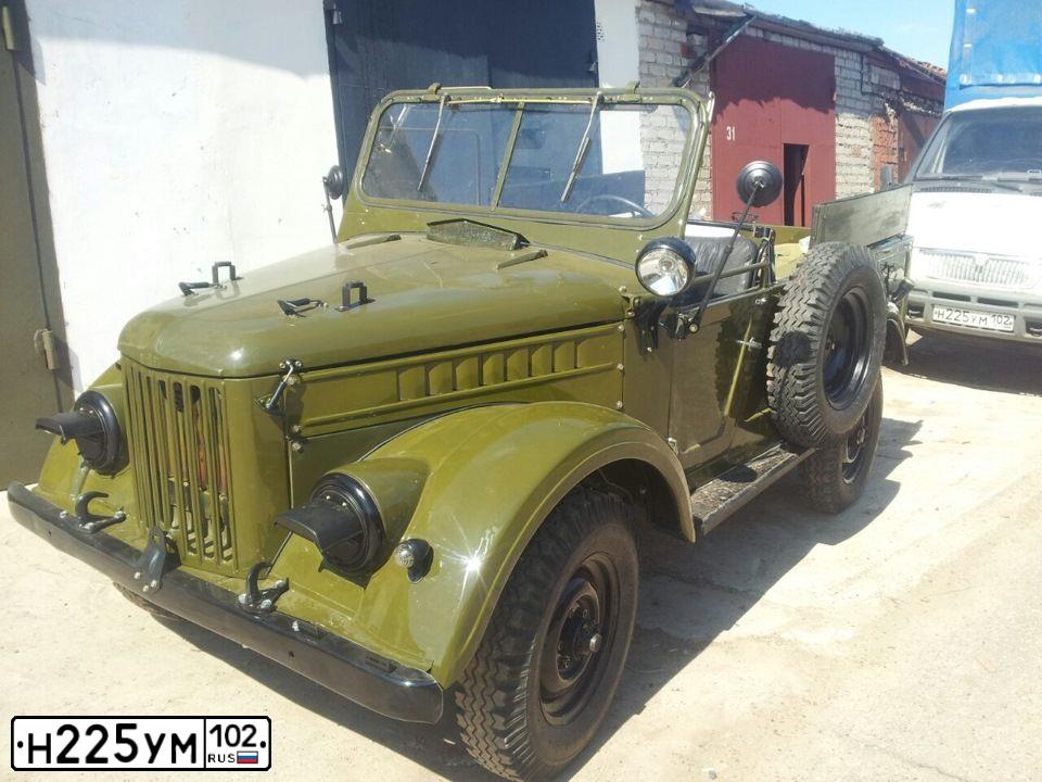Фото автомобиля GAZ 3302 EL, 2003 — госномер М300МР02. Цвет: СНЕЖНО-БЕЛЫЙ
