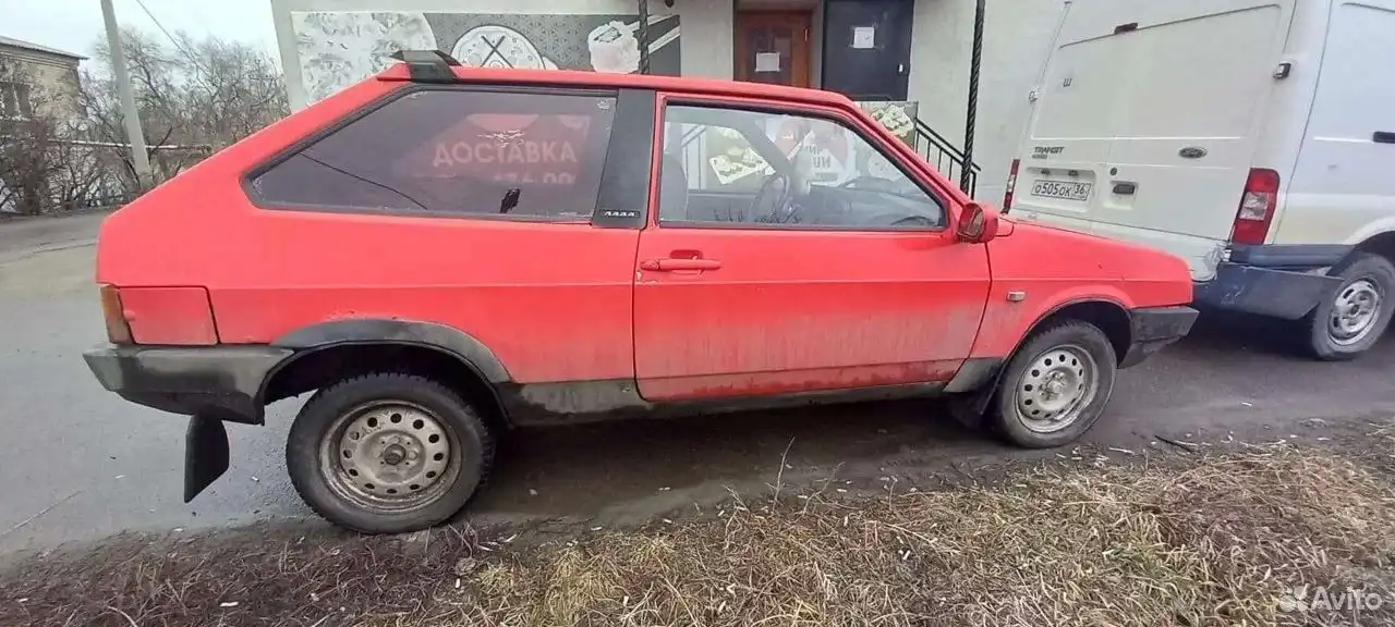 Фото автомобиля FORD ФОРД ТРАНЗИТ, 2007 — госномер О505ОК36. Цвет: БЕЛЫЙ