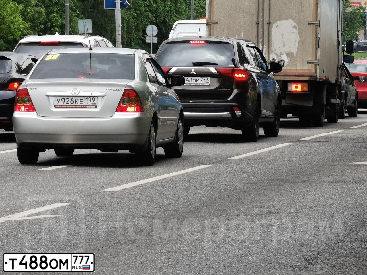 Фото автомобиля NISSAN ALMERA /AVTOVAZ/, 2015 — госномер О766УР76. Цвет: Белый