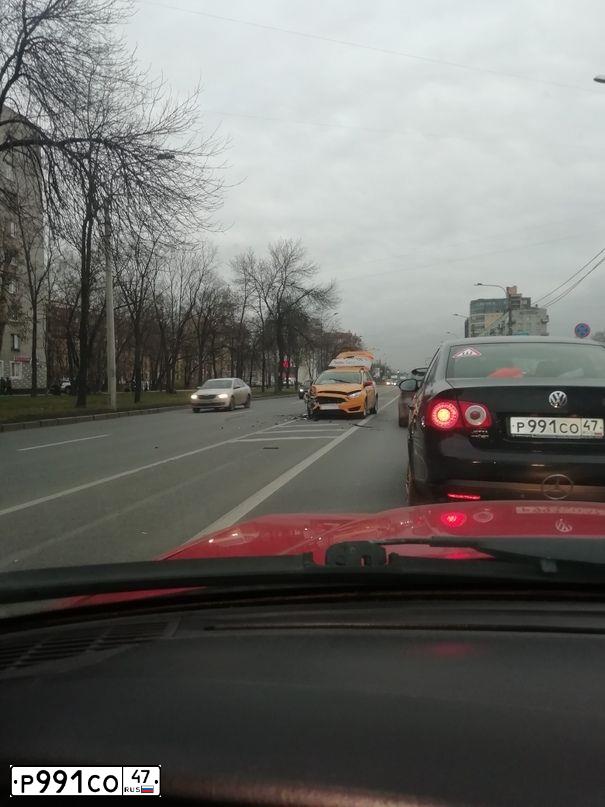 Фото автомобиля VOLKSWAGEN JETTA, 2009 — госномер Р991СО47. Цвет: ЧЕРНЫЙ