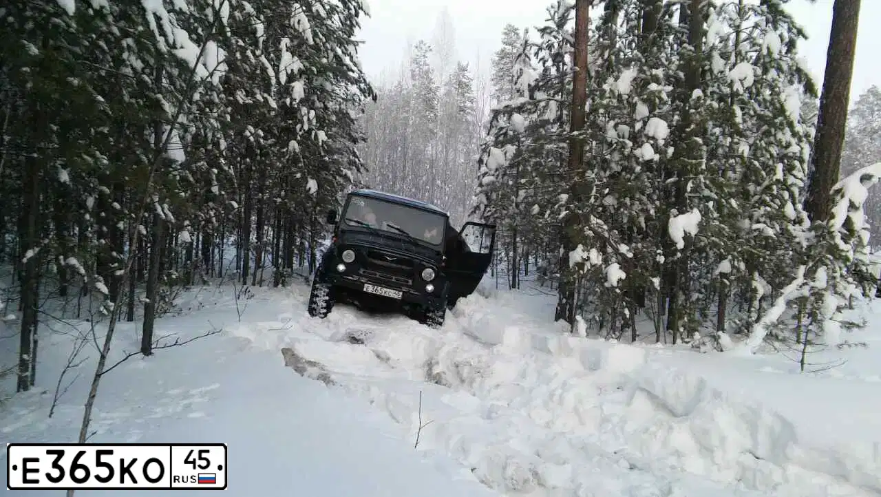 Фото автомобиля LIFAN SOLANO II, 2012 — госномер Х905ОХ72
