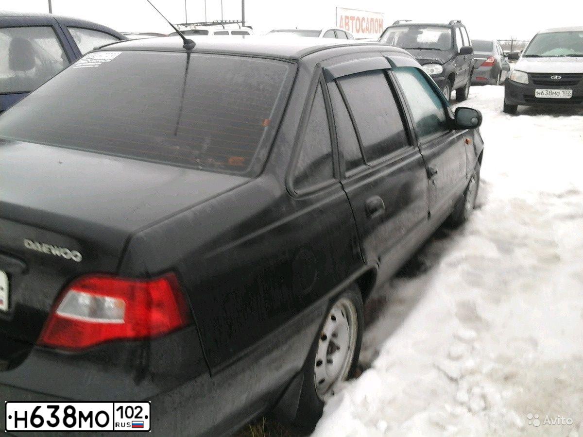Фото автомобиля LADA 2190 GRANTA, 2012 — госномер О267ЕЕ716. Цвет: СЕРЕБРИСТЫЙ