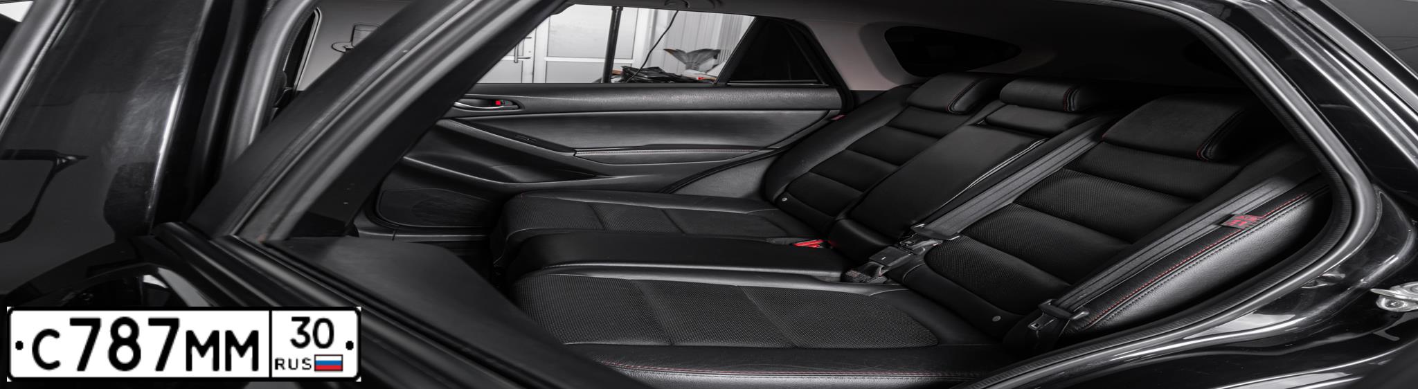 Фото автомобиля KIA SPORTAGE, 2015 — госномер С787ММ30. Цвет: Белый