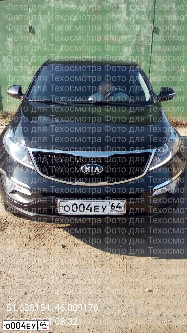 Фото автомобиля TOYOTA CELICA, 2002 — госномер А037ОТ164. Цвет: ЗОЛОТИСТЫЙ