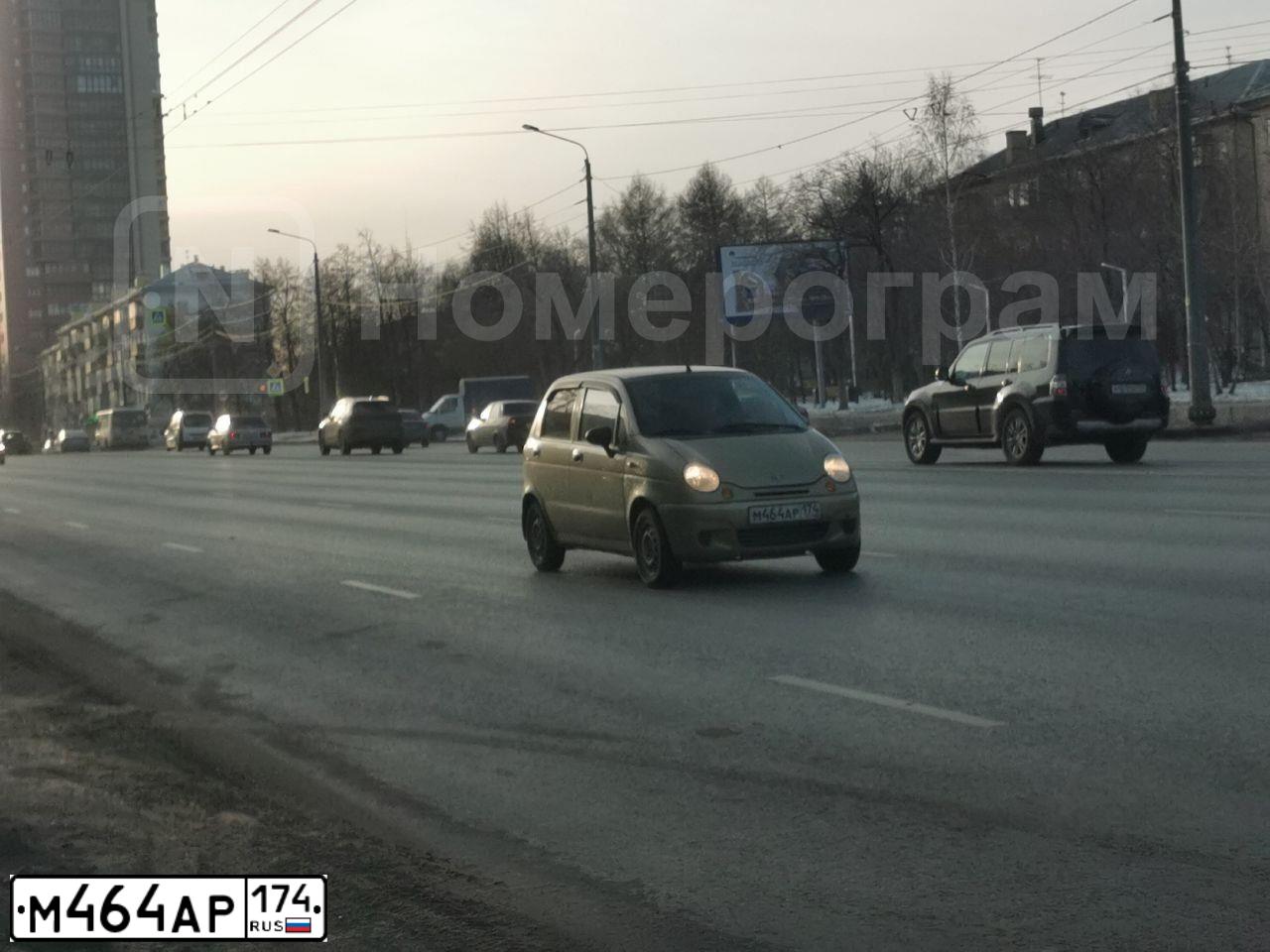 Фото автомобиля HAVAL L H6, 2019 — госномер В751ЕЕ186. Цвет: Серебристый