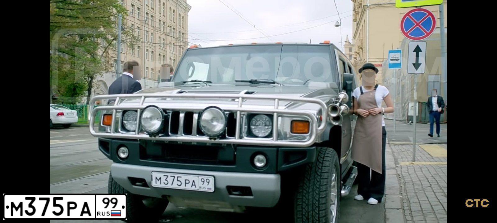 Фото автомобиля LADA 2110, 2001 — госномер Х267ЕН63. Цвет: СЕРЫЙ СВЕТЛЫЙ