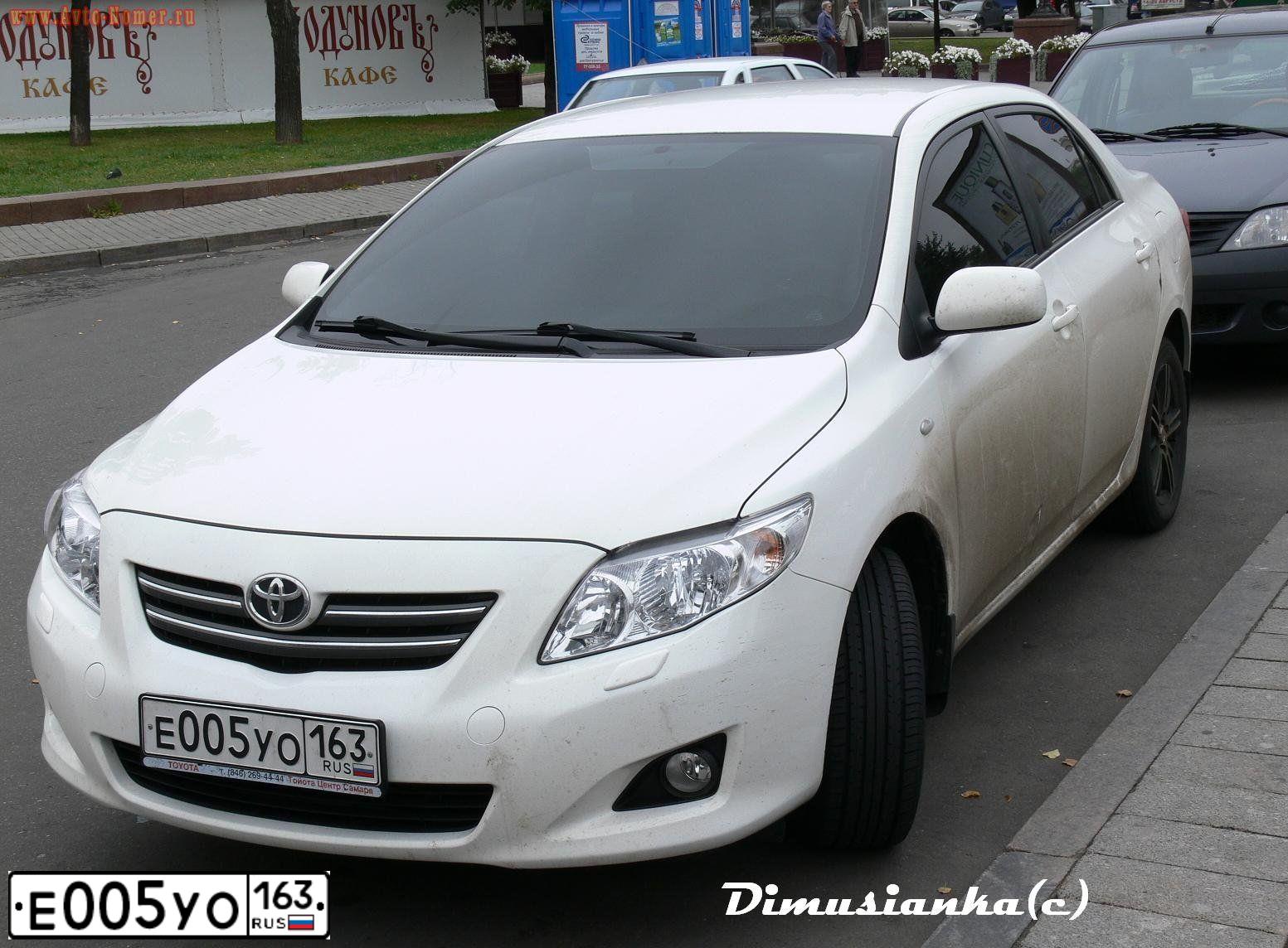 Фото автомобиля MAZDA CX-7, 2007 — госномер Р774МХ750. Цвет: ЧЕРНЫЙ