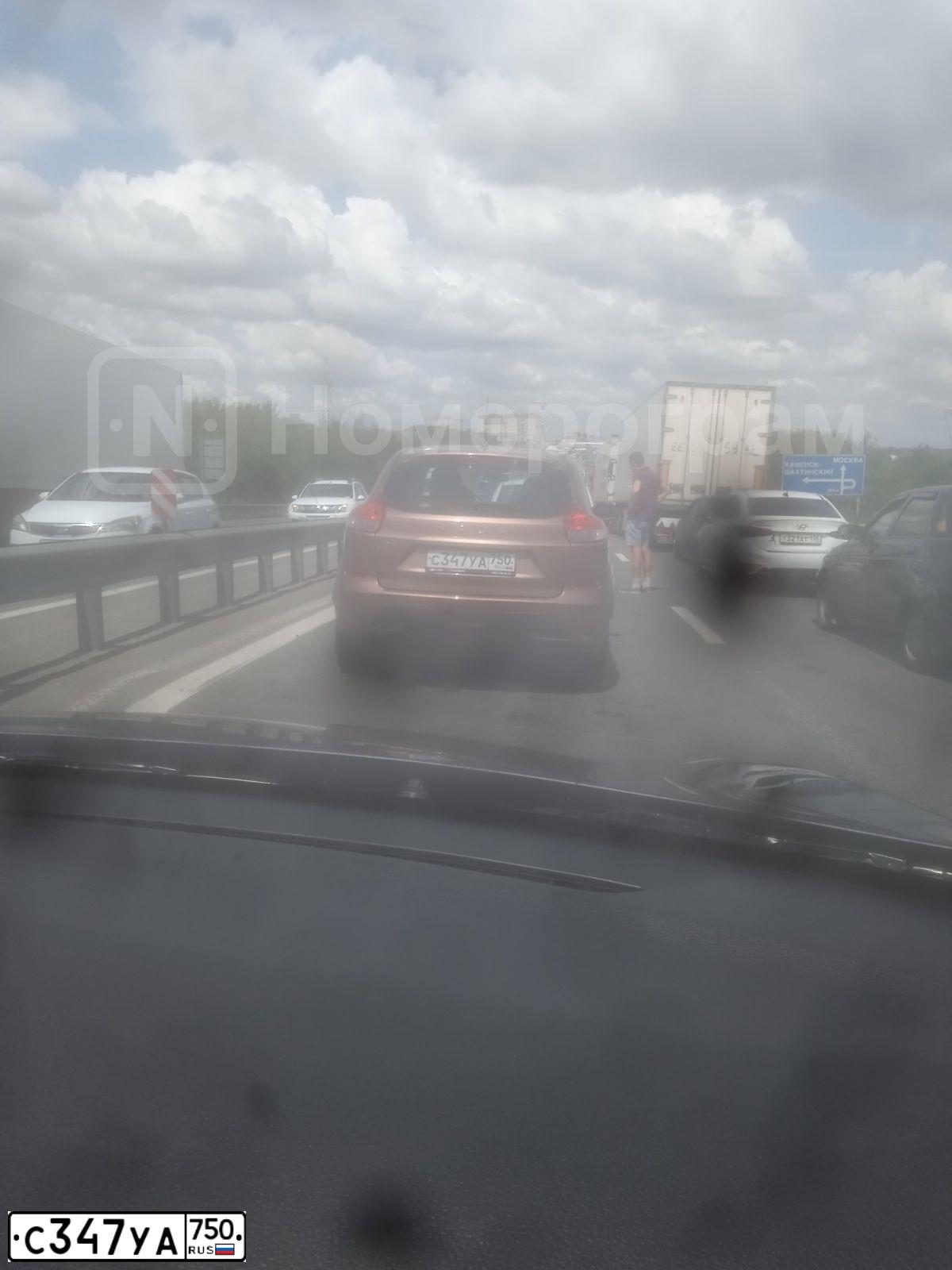 Фото автомобиля LADA XRAY, 2019 — госномер С347УА750. Цвет: СВЕТЛО-КОРИЧНЕВЫЙ