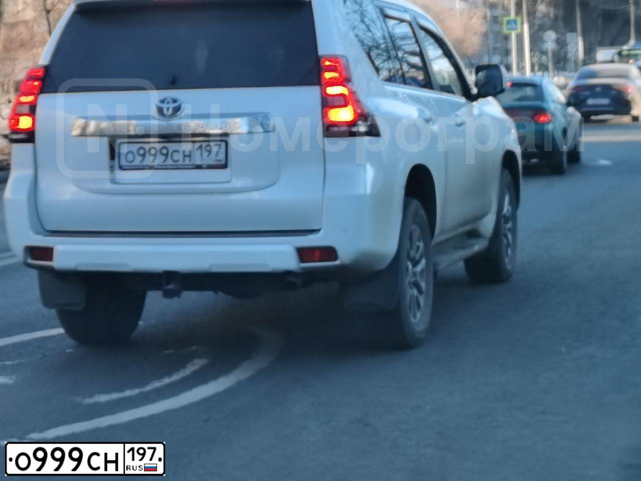 Фото автомобиля KIA CEE'D, 2019 — госномер Х705ВХ790. Цвет: Белый