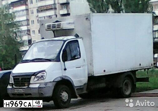 Фото автомобиля LADA 2112, 2005 — госномер М726ВР82. Цвет: СЕРЫЙ