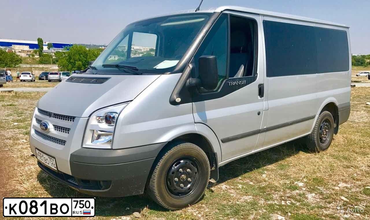Фото автомобиля LADA 2114, 2008 — госномер К360ХН33. Цвет: СЕРО-СИНЕ-ЗЕЛЕНЫЙ