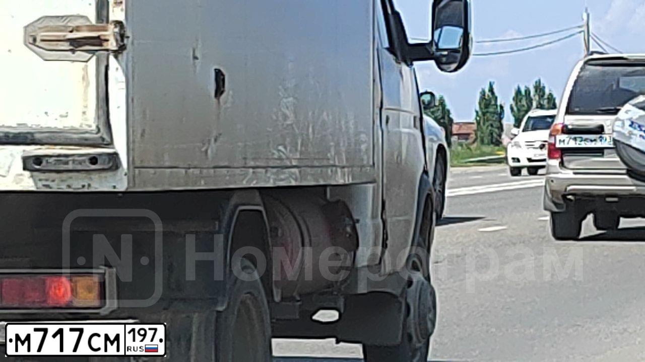 Фото автомобиля AUDI A6, 2004 — госномер В040ОВ799. Цвет: ЧЕРНЫЙ