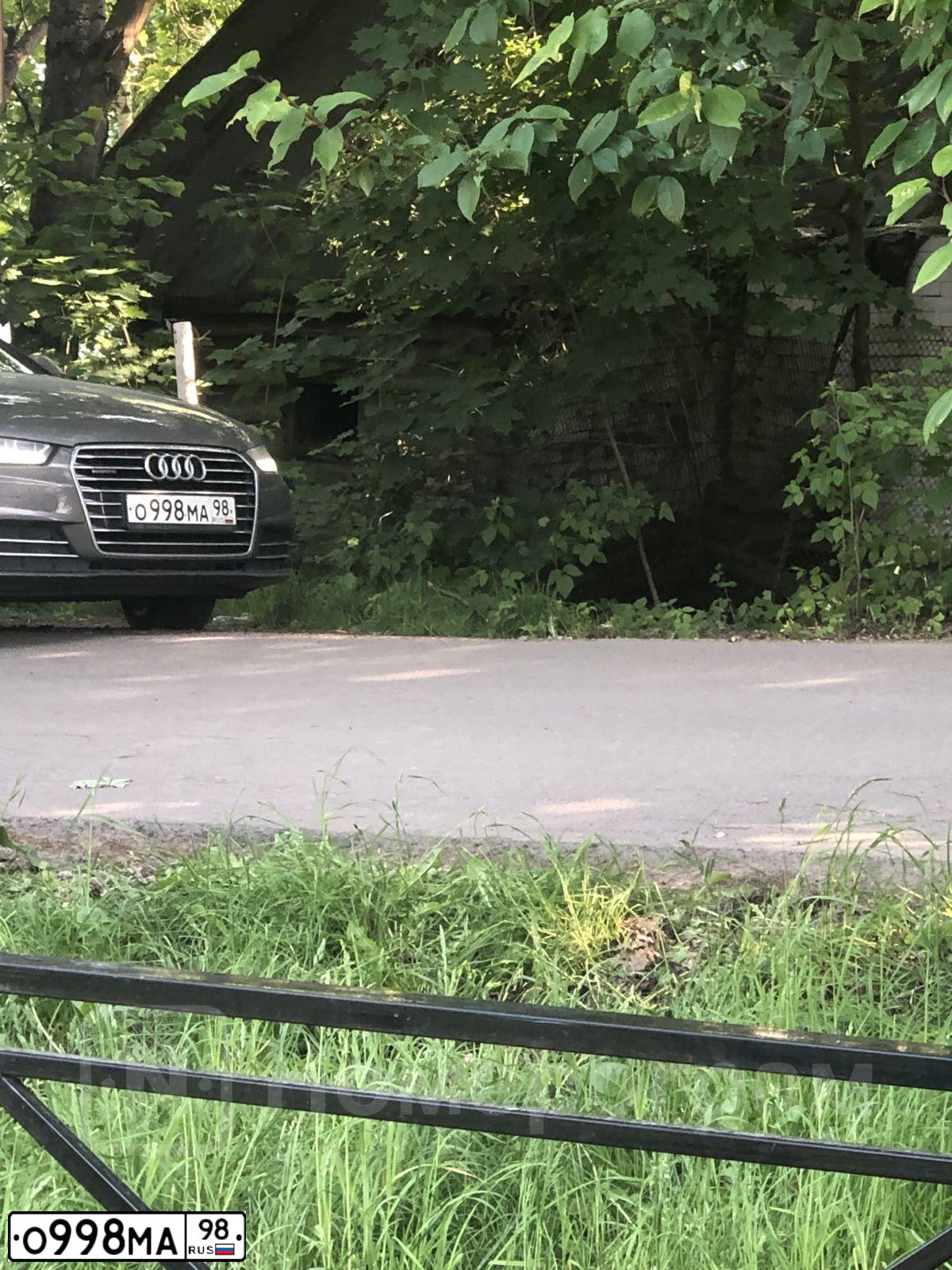 Фото автомобиля LADA 2112, 2004 — госномер К123ВН53. Цвет: ГРАНАТ
