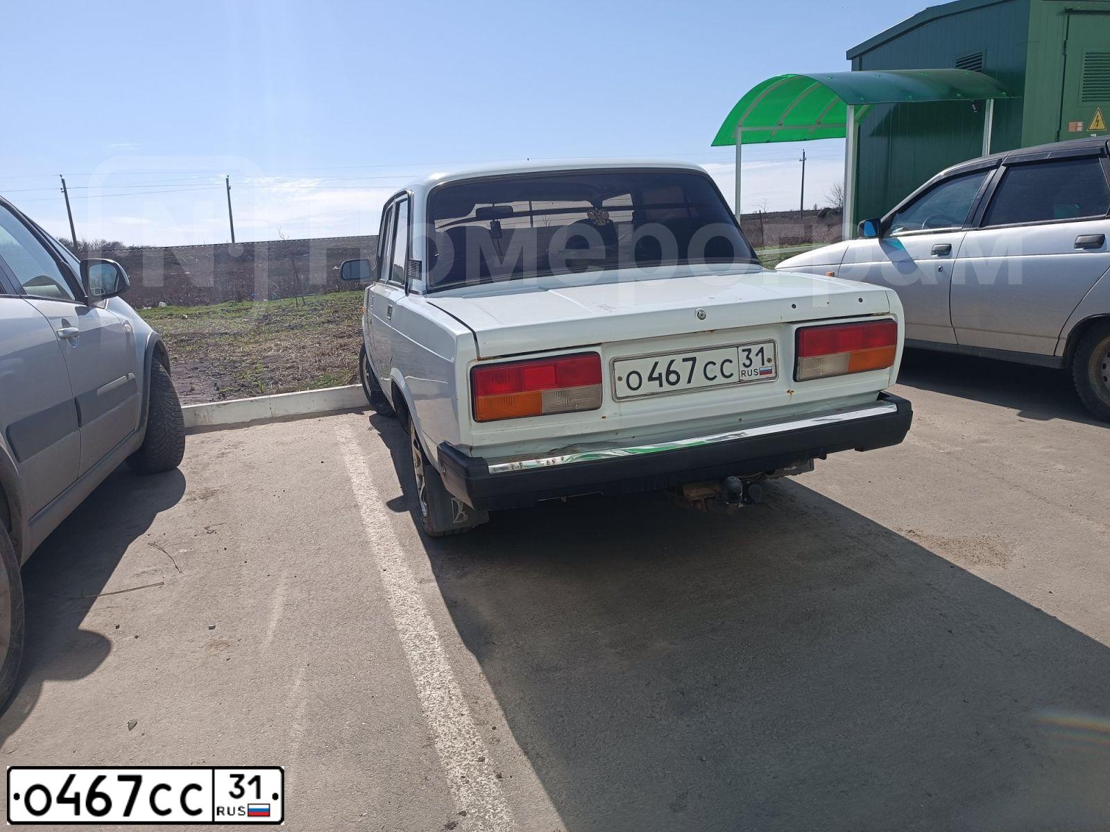 Фото автомобиля LADA 2112, 2007 — госномер У700АК64. Цвет: ТЕМНО ВИШНЕВЫЙ