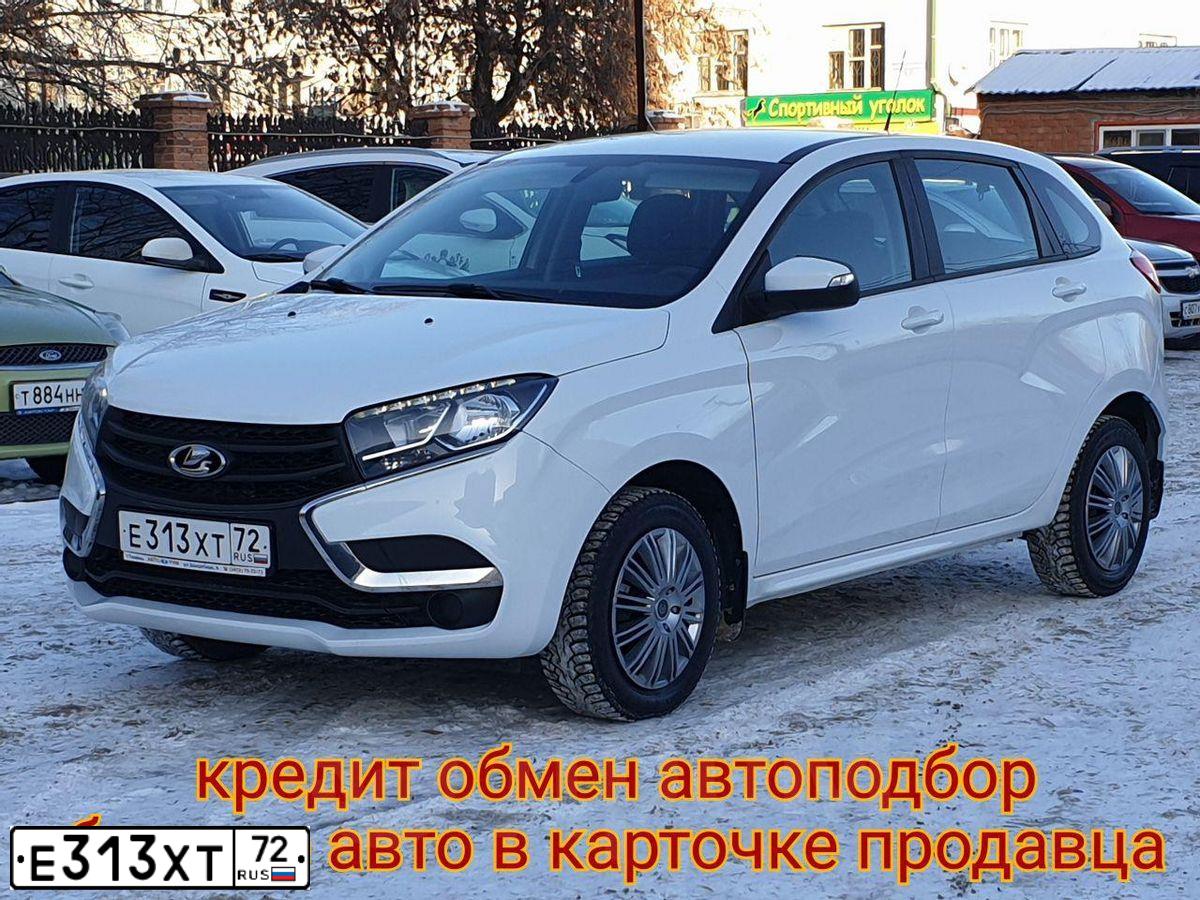 Фото автомобиля MAZDA 3, 2007 — госномер С906КТ72. Цвет: БЕЛЫЙ