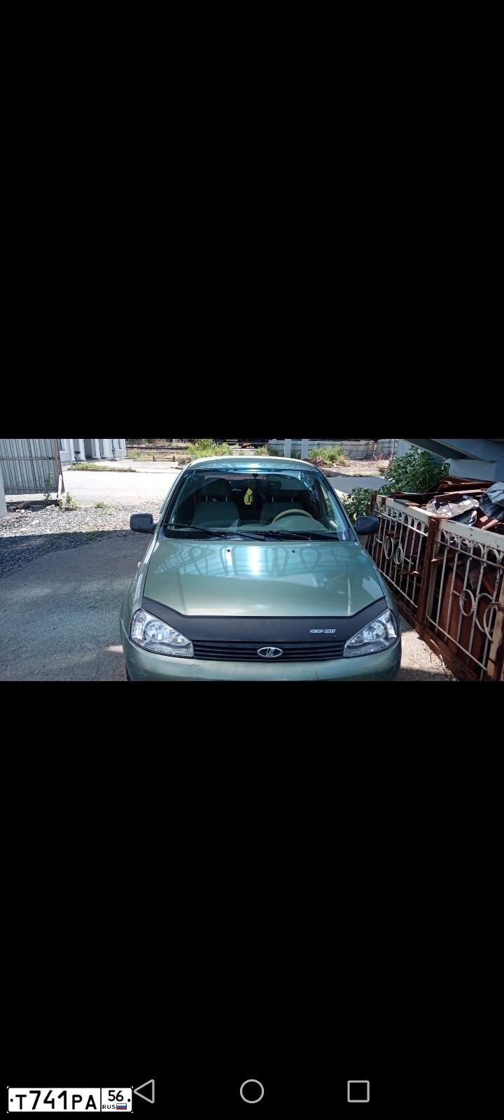 Фото автомобиля DAEWOO MATIZ, 2009 — госномер М702ОУ102. Цвет: БОРДОВЫЙ