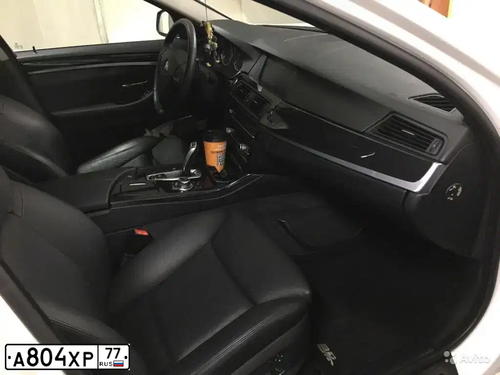 Фото автомобиля INFINITI I QX60 JX, 2018 — госномер А804ХР77. Цвет: ЧЕРНЫЙ