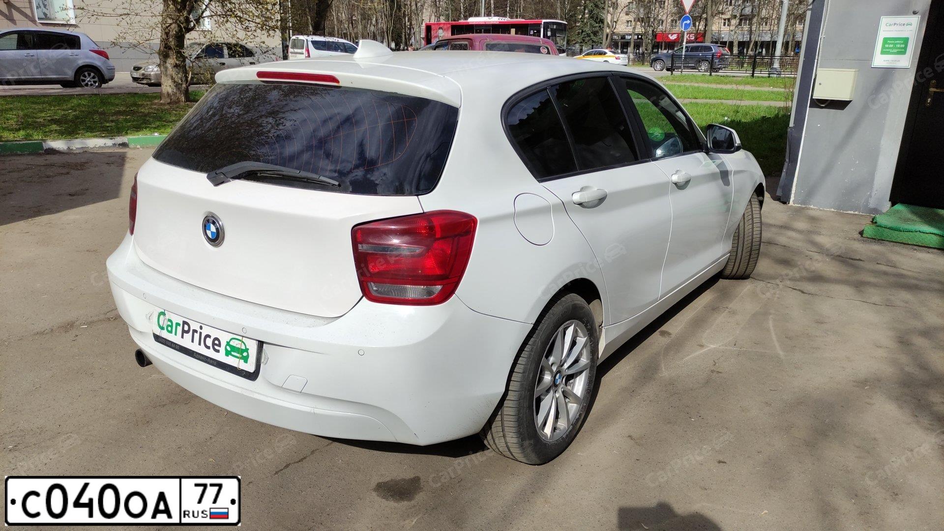 Фото автомобиля TOYOTA CAMRY, 1992 — госномер С040ОА77. Цвет: синий