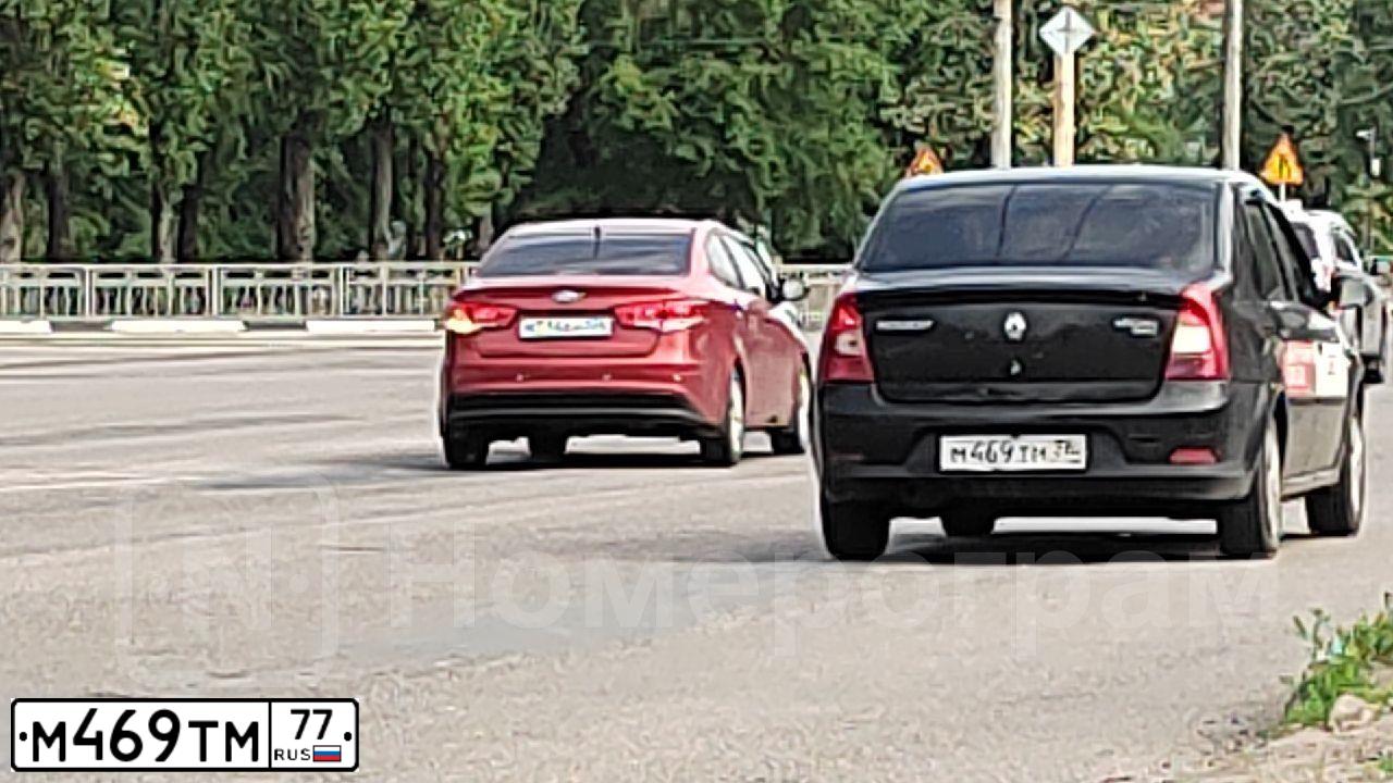 Фото автомобиля CHEVROLET CAPRICE, 1992 — госномер О340ВН199. Цвет: ТЕМНО-СЕРЫЙ