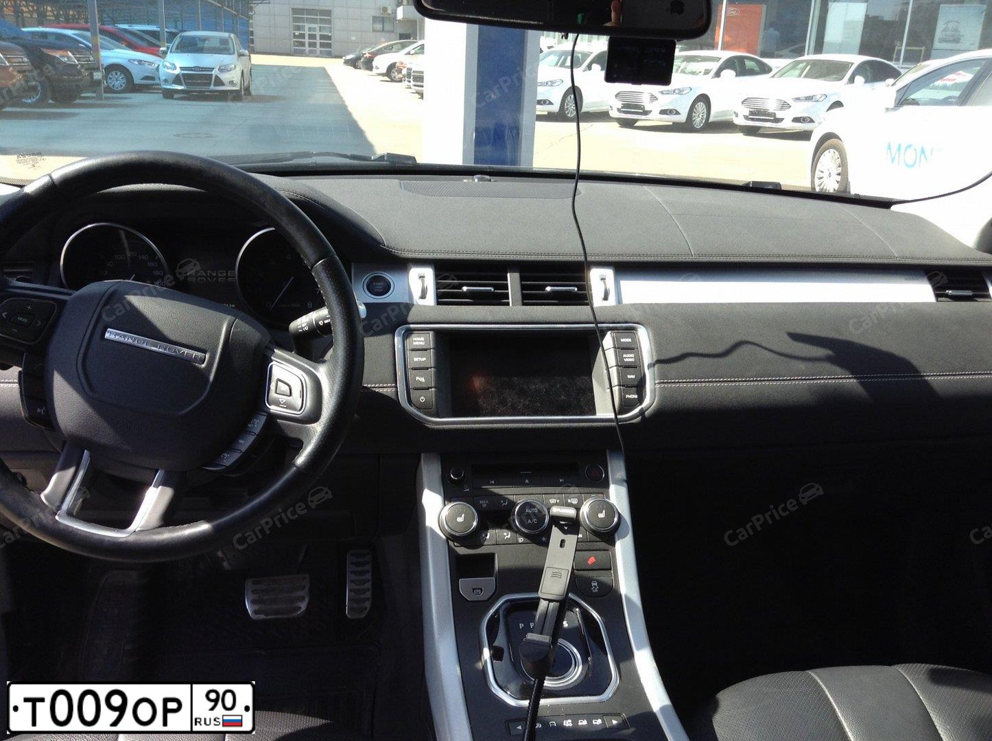 Фото автомобиля LADA 2105, 2004 — госномер Т009ОР90. Цвет: КРАСНЫЙ ТЕМНЫЙ