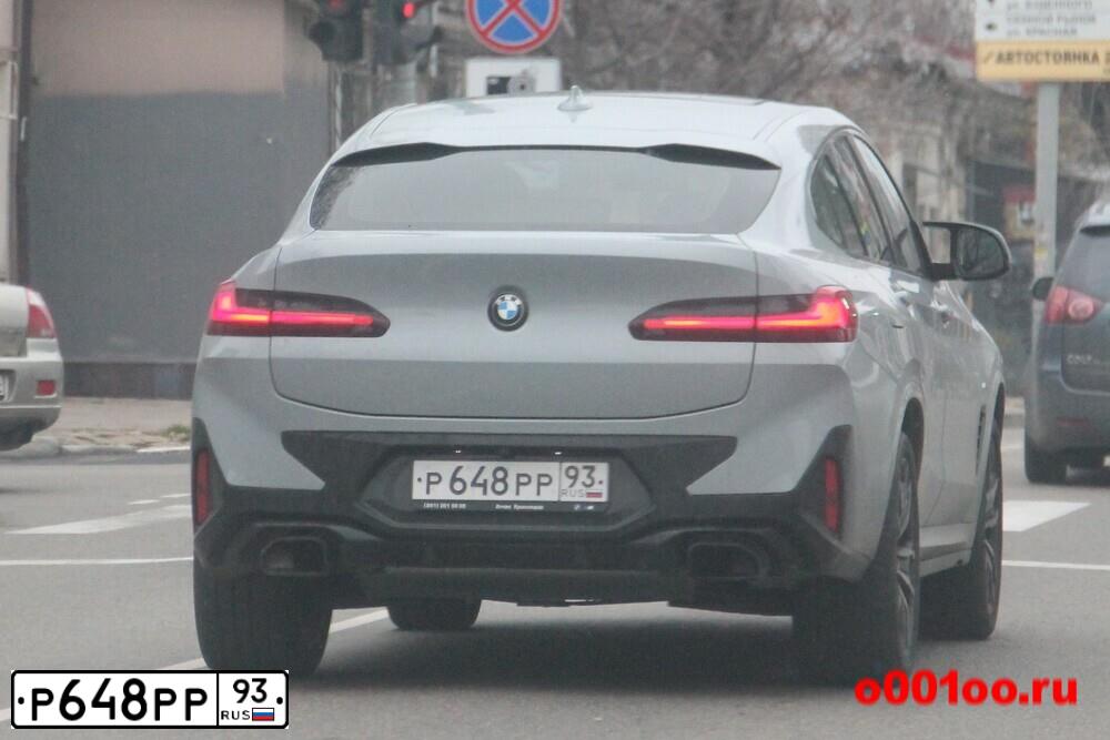 Фото автомобиля AUDI A6, 2015 — госномер О100МТ761. Цвет: СЕРО-КОРИЧНЕВЫЙ