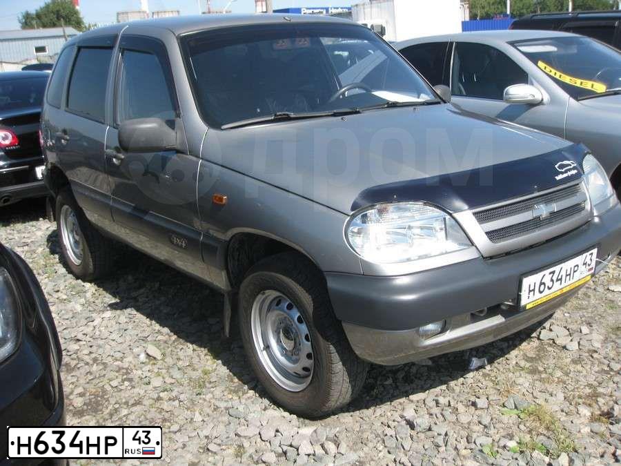 Фото автомобиля VOLKSWAGEN GOLF PLUS, 2011 — госномер С634НР43. Цвет: СЕРО-КОРИЧНЕВЫЙ