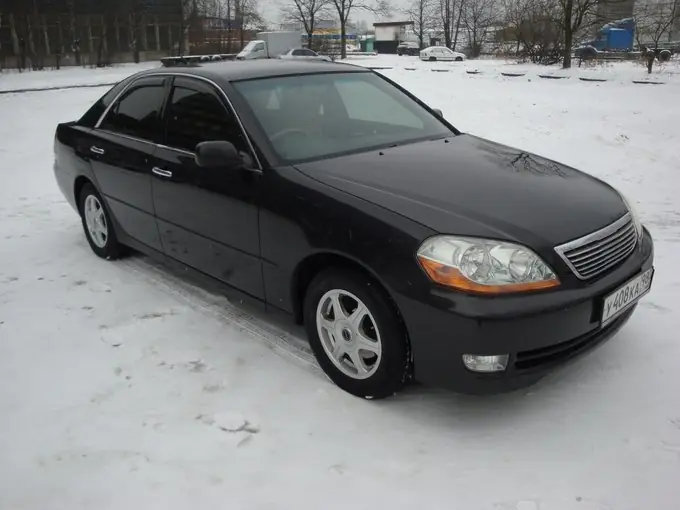 Фото автомобиля MITSUBISHI LANCER, 2012 — госномер Е956УР790. Цвет: ЧЕРНЫЙ