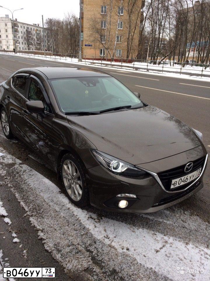 Фото автомобиля NISSAN QASHQAI, 2013 — госномер Р340ХВ73. Цвет: Серебристый