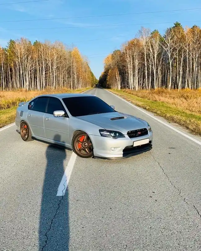 Фото автомобиля TOYOTA CAMRY, 2013 — госномер Х773РУ72